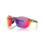 عینک کوهنوردی اوکلی مدل سابزیرو - Oakley Sub zero Prizm 009098 - Image 12