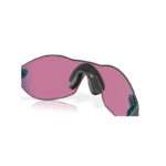 عینک کوهنوردی اوکلی مدل سابزیرو - Oakley Sub zero Prizm 009098 - Image 10
