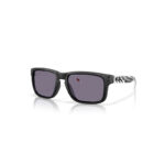 عینک آفتابی اوکلی هولبروک - Oakley Holbrook Prizm OO9102 - Image 50