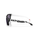 عینک آفتابی اوکلی هولبروک - Oakley Holbrook Prizm OO9102 - Image 49