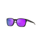 عینک آفتابی اوکلی اُجکتور – Oakley Ojector Prizm OO9018 - Image 11