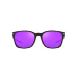 عینک آفتابی اوکلی اُجکتور – Oakley Ojector Prizm OO9018 - Image 10