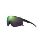 عینک آفتابی فتوکرومیک روو مدل پلار REVO RE 1212 Polar