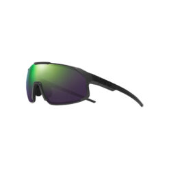 عینک آفتابی فتوکرومیک روو مدل پلار REVO RE 1212 Polar
