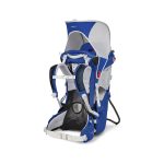 کوله پشتی حمل کودک آسپری Osprey Poco Child Carrier