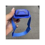 کالای ایراد دار چراغ پیشانی پتزل آبی 300 لومن Open Box Petzl Tikkina HeadLamp