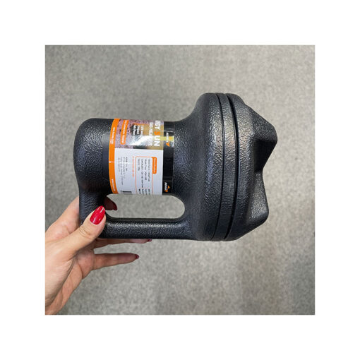 کالای ایراد دار بخاری ( هیتر ) گازی هندی سان کووآ Open Box  Kovea HANDYSUN
