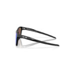 عینک آفتابی اوکلی پاراکورد Oakley Paracord prizm 9506D - Image 5