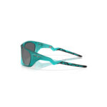عینک آفتابی اوکلی Oakley Lateralis 9431 - Image 3