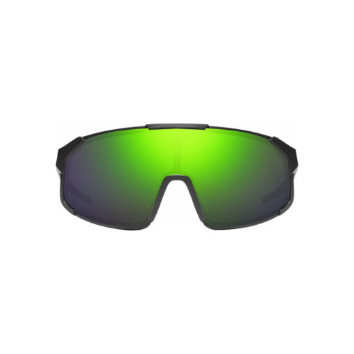 عینک آفتابی فتوکرومیک روو مدل پلار REVO RE 1212 Polar