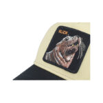 کلاه کپ گورین براز _ Goorin Bros The silck Seal - Image 4