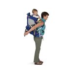 کوله پشتی حمل کودک آسپری Osprey Poco Child Carrier