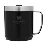 کالای ایراد دار ماگ دسته دار استنلی Open Box Stanley Camp Mug 350ml