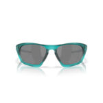 عینک آفتابی اوکلی Oakley Lateralis 9431 - Image 4