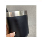 کالای ایراد دار ماگ دسته دار استنلی Open Box Stanley Camp Mug 350ml