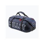 ساک مسافرتی/دافل بگ میلت Millet Backpack DIVINO DUFFLE 40L