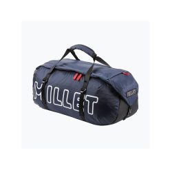 ساک مسافرتی/دافل بگ میلت Millet Backpack DIVINO DUFFLE 40L