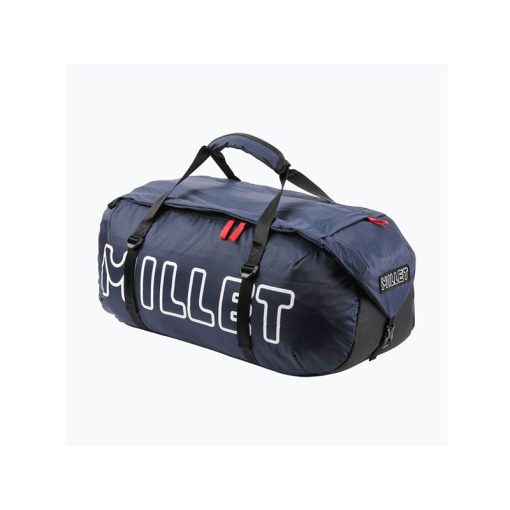 ساک مسافرتی/دافل بگ میلت Millet Backpack DIVINO DUFFLE 40L
