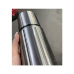 کالای ایراد دار فلاسک سیگ استیل Open Box Sigg Gemstone IBT 1.1 L