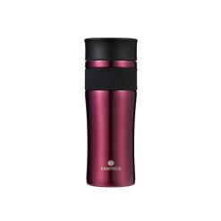 ماگ سانتکو مدل اورسا Santeco orsa mug 510ml