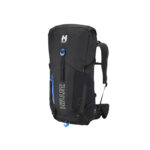 کوله پشتی کوهنوردی و طبیعتگردی میلت یوبیک 35 Millet Ubic backpack