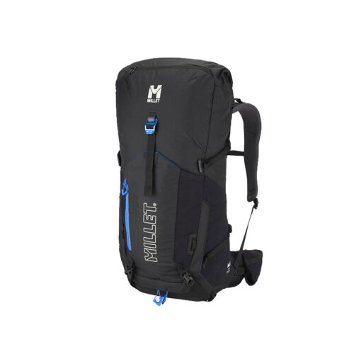 کوله پشتی کوهنوردی و طبیعتگردی میلت یوبیک 35 Millet Ubic backpack