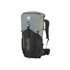 کالای ایراد دار ماگ دسته دار استنلی Open Box Stanley Camp Mug 350ml