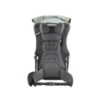 کوله پشتی کوهنوردی و طبیعتگردی میلت یوبیک 35 Millet Ubic backpack