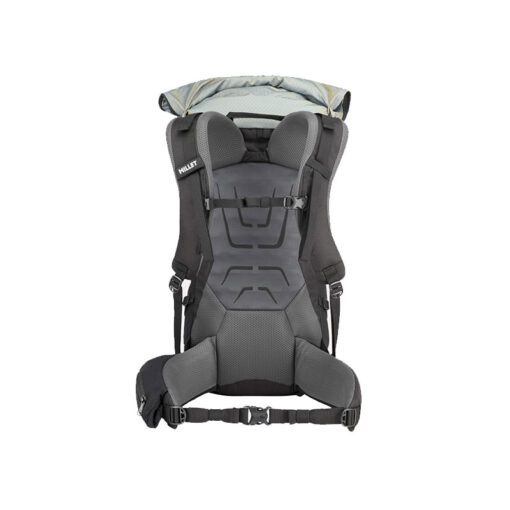 کوله پشتی کوهنوردی و طبیعتگردی میلت یوبیک 35 Millet Ubic backpack