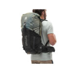 کوله پشتی کوهنوردی و طبیعتگردی میلت یوبیک 35 Millet Ubic backpack