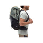 کوله پشتی کوهنوردی و طبیعتگردی میلت یوبیک 35 Millet Ubic backpack