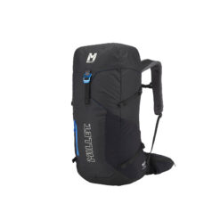 کوله پشتی کوهنوردی و طبیعتگردی میلت یوبیک 35 Millet Ubic backpack