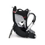 کوله پشتی حمل کودک آسپری Osprey Poco Child Carrier