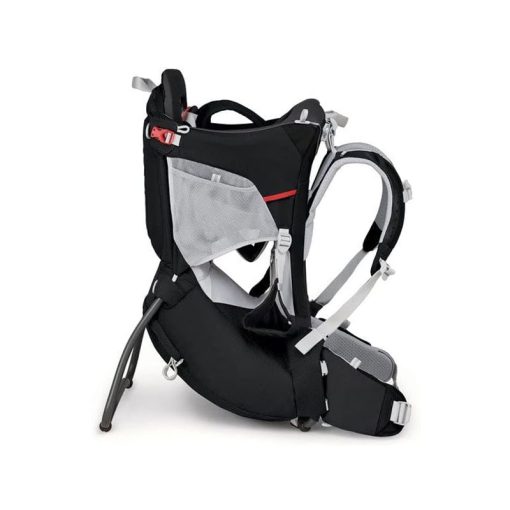 کوله پشتی حمل کودک آسپری Osprey Poco Child Carrier
