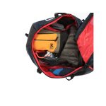 ساک مسافرتی/دافل بگ میلت Millet Backpack DIVINO DUFFLE 40L