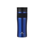 ماگ سانتکو مدل اورسا Santeco orsa mug 510ml