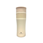 ماگ سانتکو مدل اورسا Santeco orsa mug 510ml - Image 8