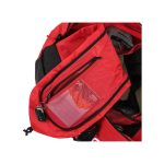 ساک مسافرتی/دافل بگ میلت Millet Backpack DIVINO DUFFLE 40L