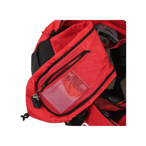 ساک مسافرتی/دافل بگ میلت Millet Backpack DIVINO DUFFLE 40L
