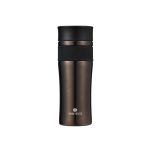 ماگ سانتکو مدل اورسا Santeco orsa mug 510ml