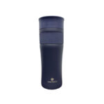 ماگ سانتکو مدل اورسا Santeco orsa mug 510ml - Image 9