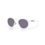 عینک آفتابی اوکلی - Oakley HSTN Prizm OO9242 - Image 12