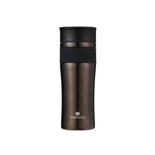 ماگ سانتکو مدل اورسا Santeco orsa mug 510ml