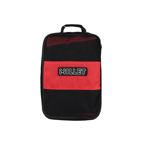 ساک مسافرتی/دافل بگ میلت Millet Backpack DIVINO DUFFLE 40L