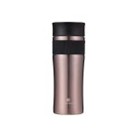 ماگ سانتکو مدل اورسا Santeco orsa mug 510ml