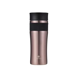 ماگ سانتکو مدل اورسا Santeco orsa mug 510ml