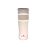 ماگ سانتکو مدل اورسا Santeco orsa mug 510ml - Image 10