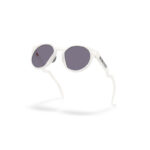 عینک آفتابی اوکلی - Oakley HSTN Prizm OO9242 - Image 11