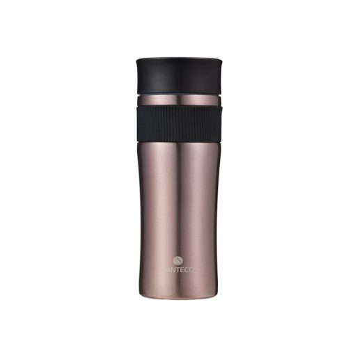 ماگ سانتکو مدل اورسا Santeco orsa mug 510ml