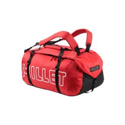 ساک مسافرتی/دافل بگ میلت Millet Backpack DIVINO DUFFLE 40L